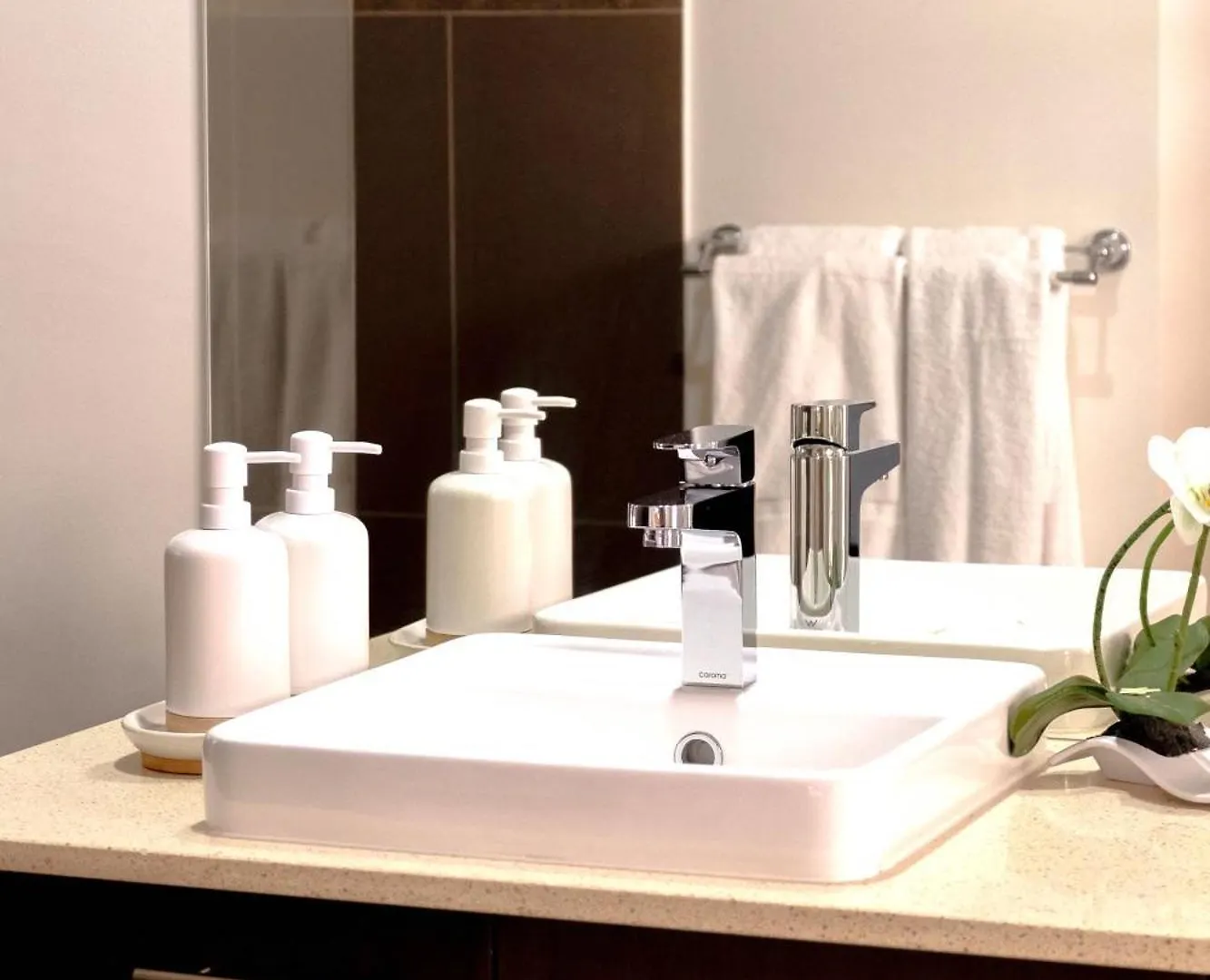 Σπίτι διακοπών Waterfront Stay At Sunshine Villa Maroochydore