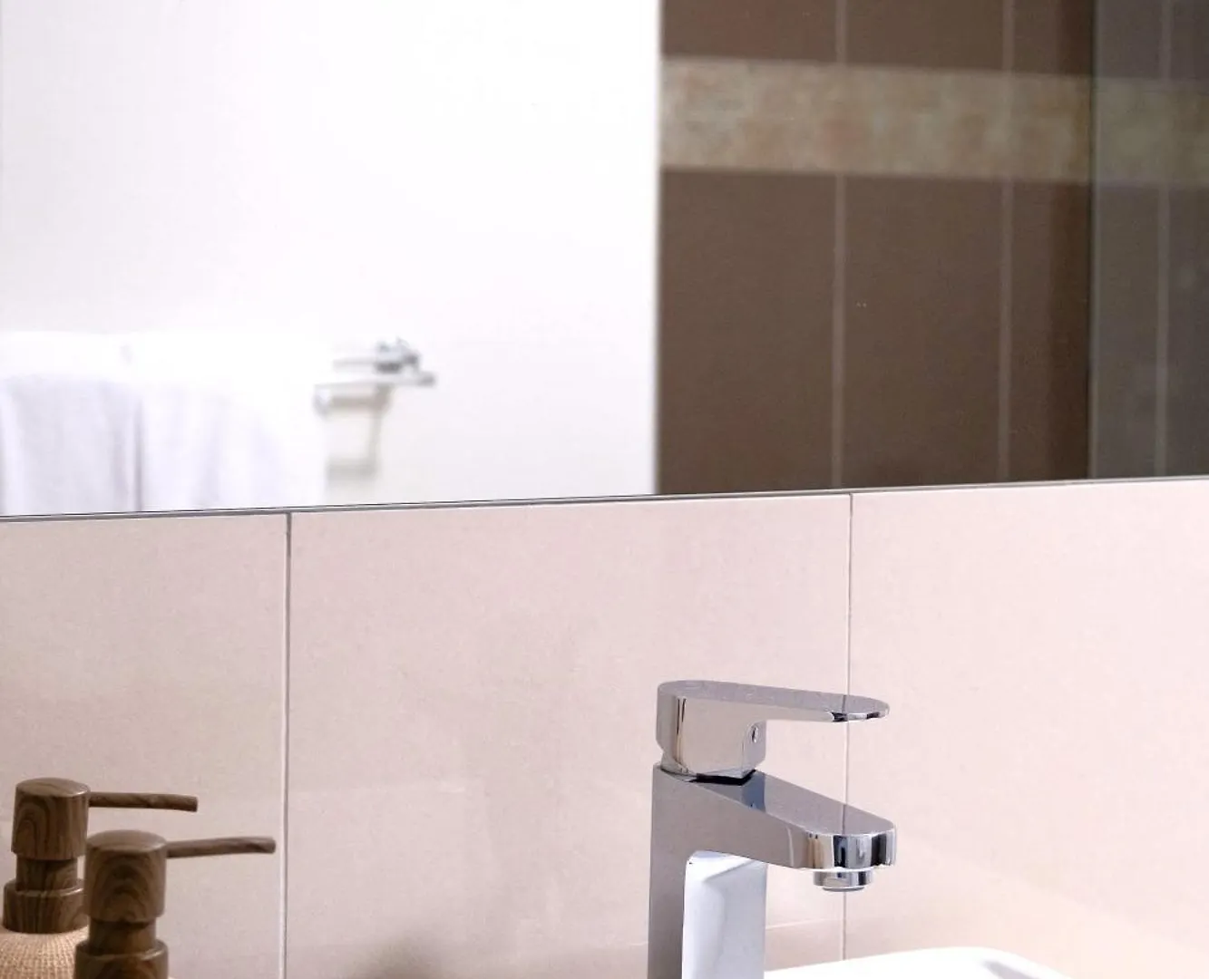 Waterfront Stay At Sunshine Villa Maroochydore Αυστραλία