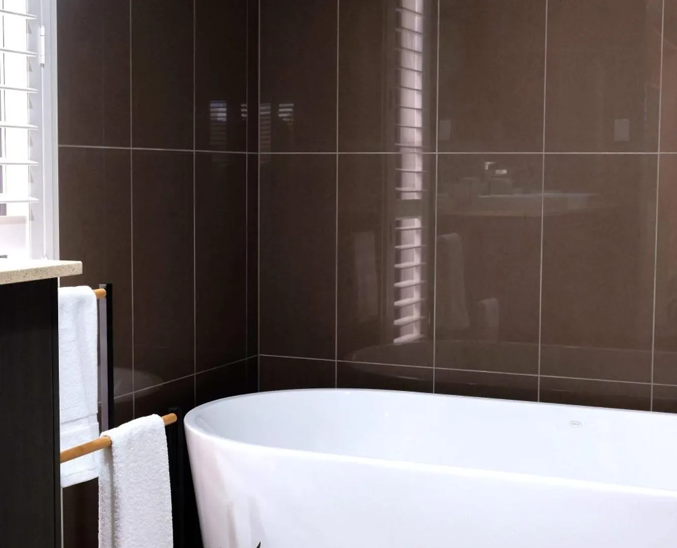 Σπίτι διακοπών Waterfront Stay At Sunshine Villa Maroochydore