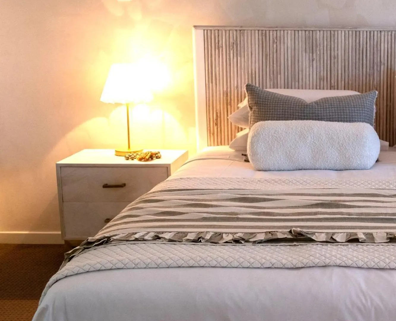 Waterfront Stay At Sunshine Villa Maroochydore 0*,  Αυστραλία