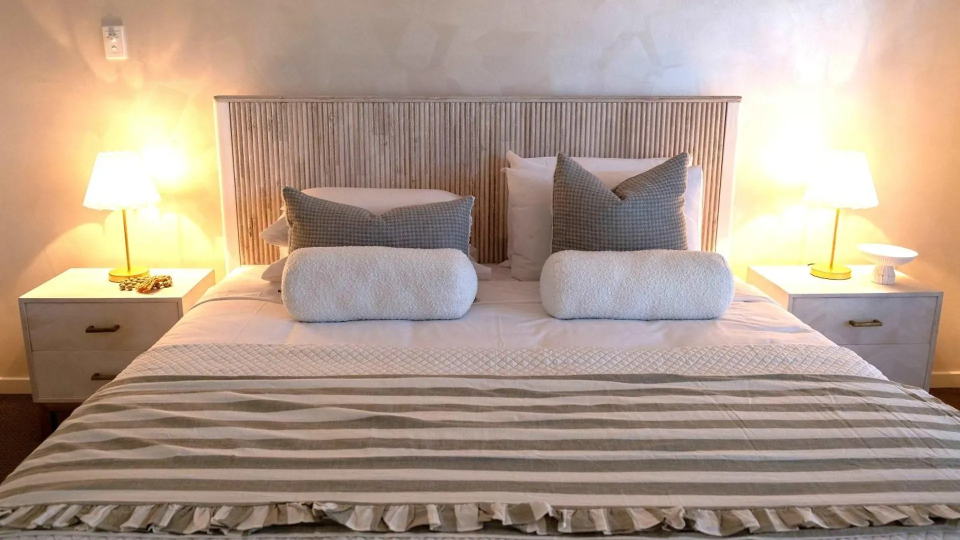 Waterfront Stay At Sunshine Villa Maroochydore Σπίτι διακοπών