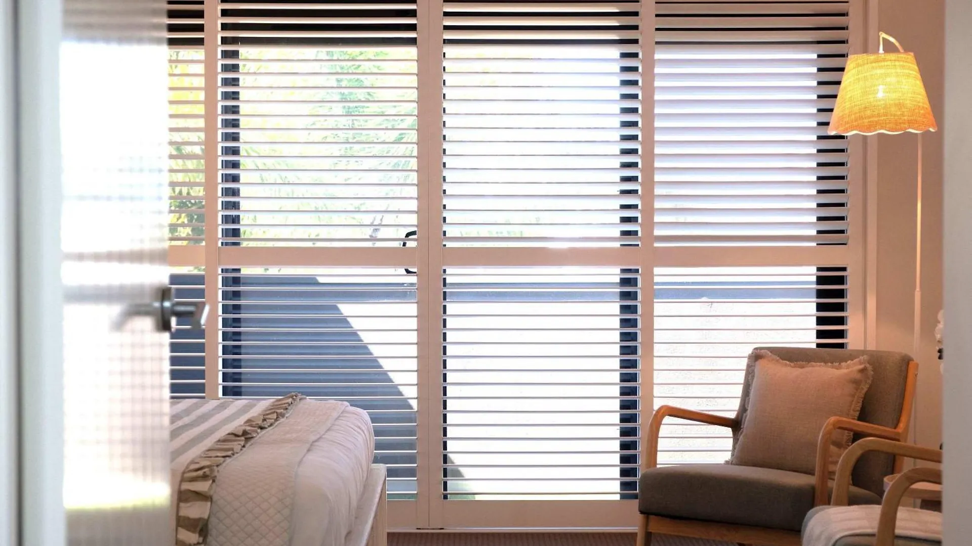 Σπίτι διακοπών Waterfront Stay At Sunshine Villa Maroochydore Αυστραλία