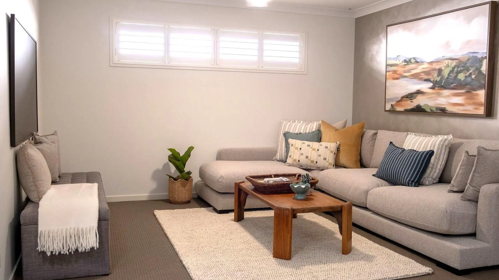 Σπίτι διακοπών Waterfront Stay At Sunshine Villa Maroochydore