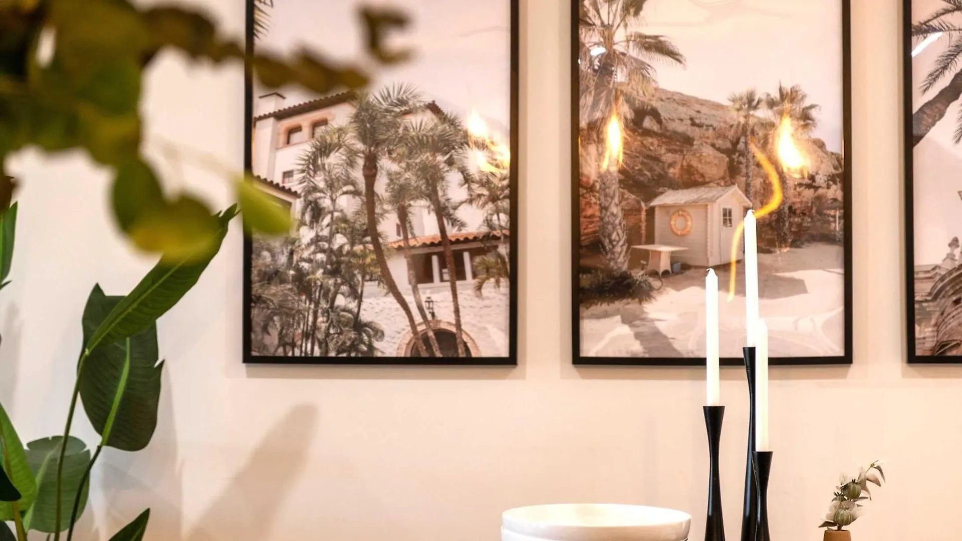 Waterfront Stay At Sunshine Villa Maroochydore Σπίτι διακοπών